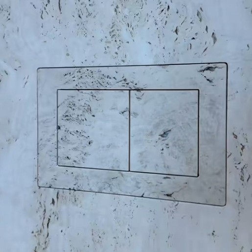 2 2
