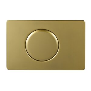 607 不锈钢 金色