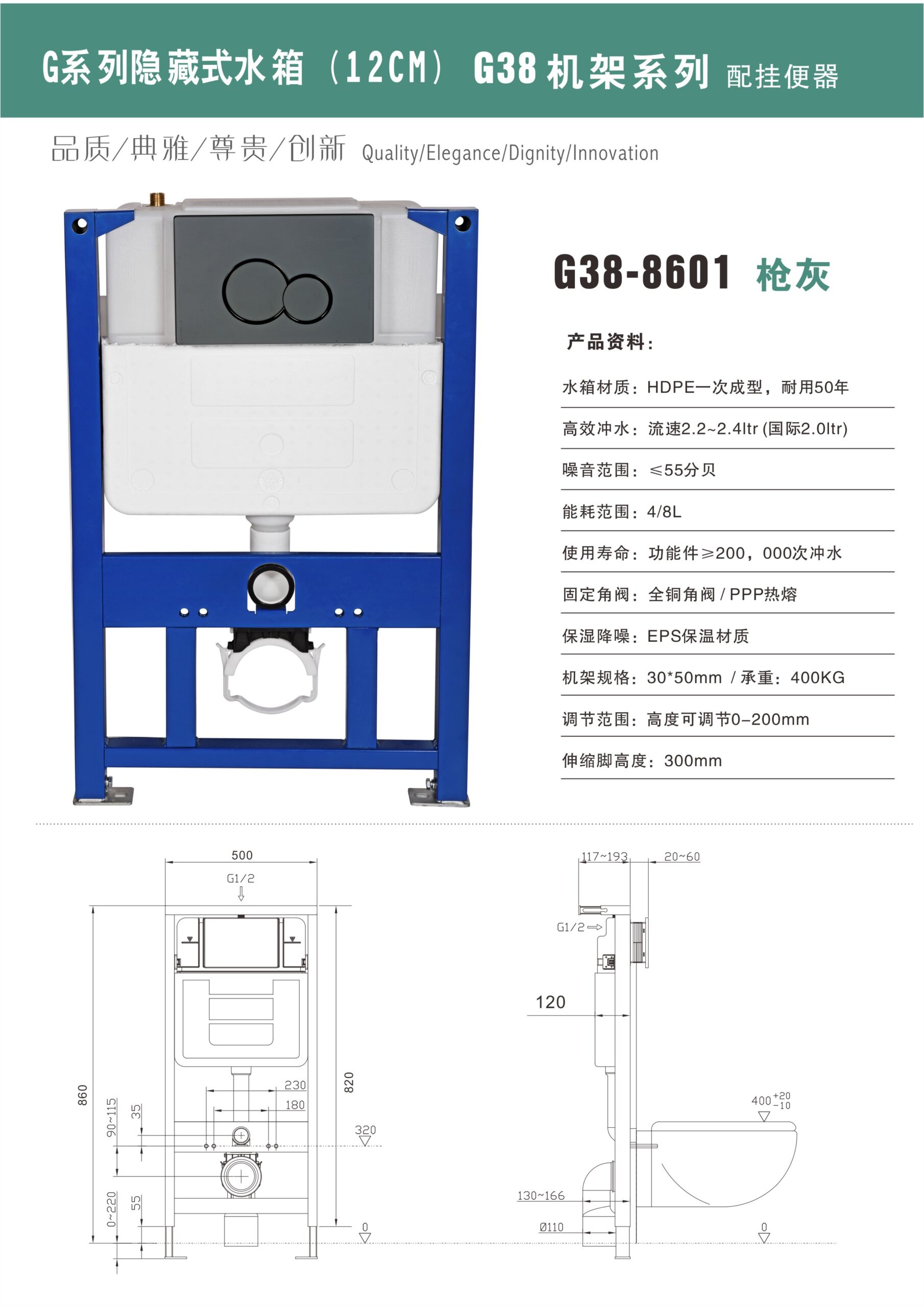 g38 220 g38 220