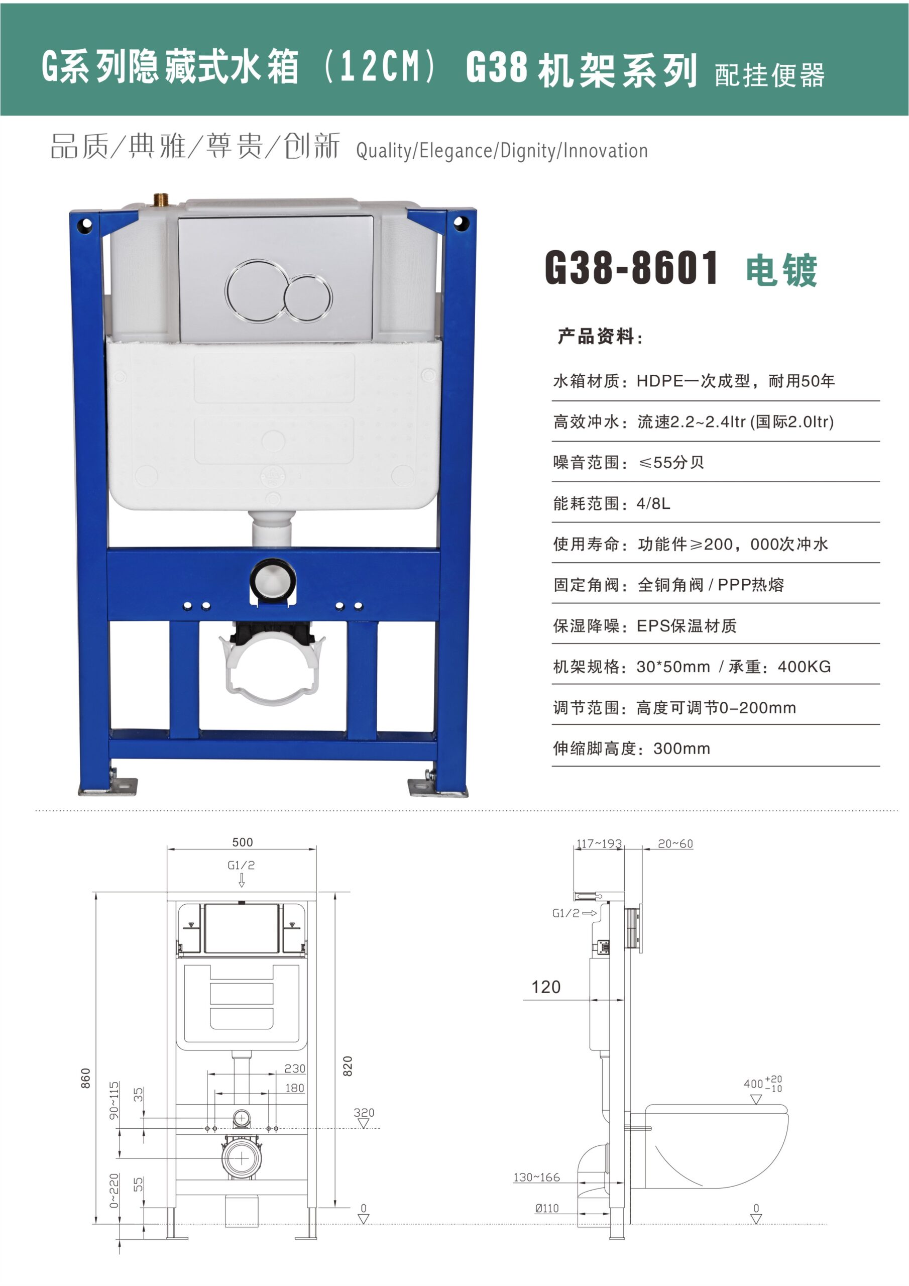 g38 221 g38 221