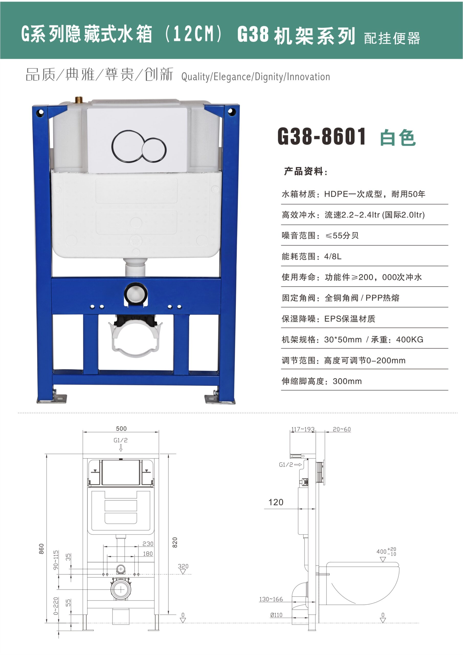 g38 222 g38 222