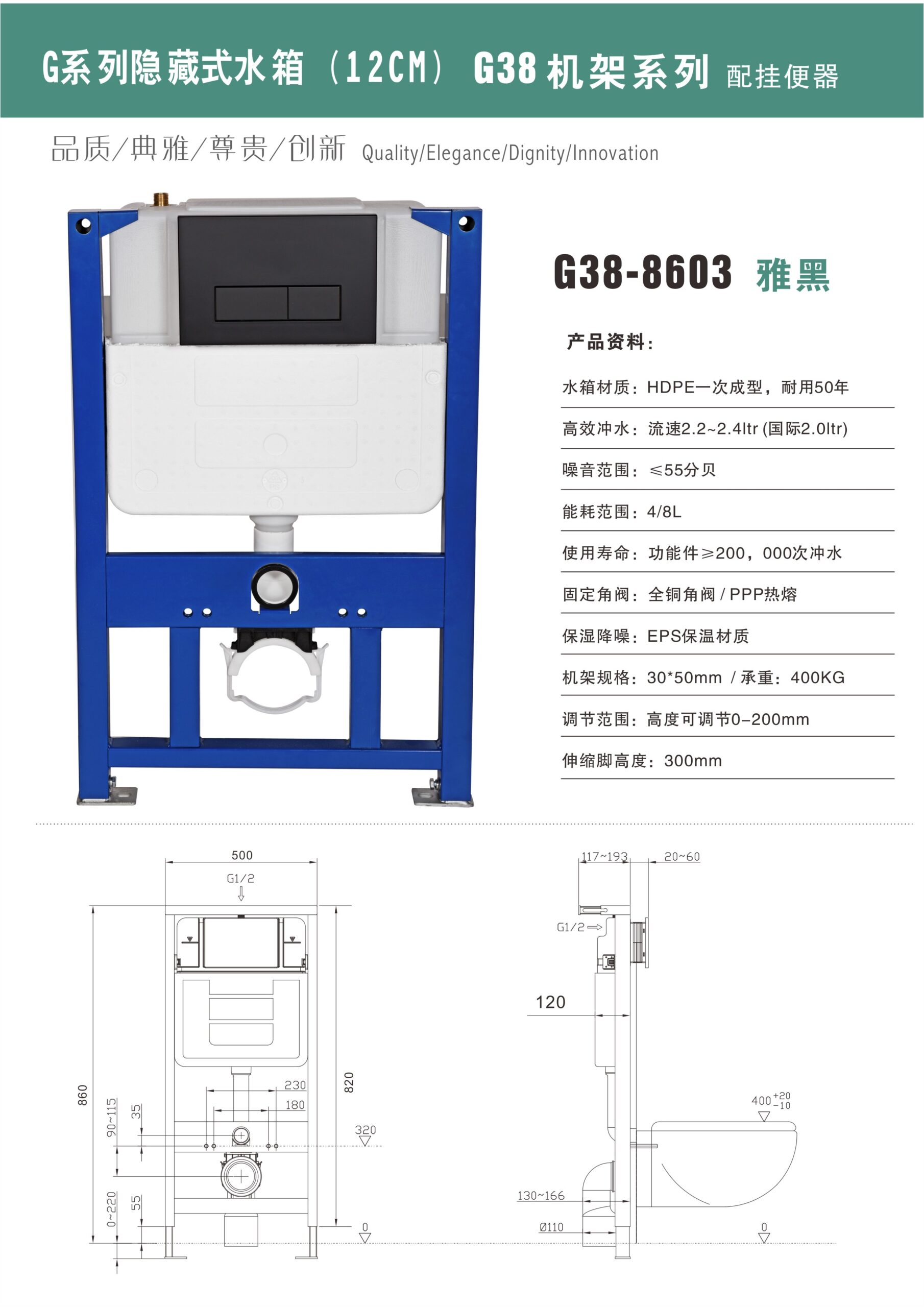 g38 234 g38 234