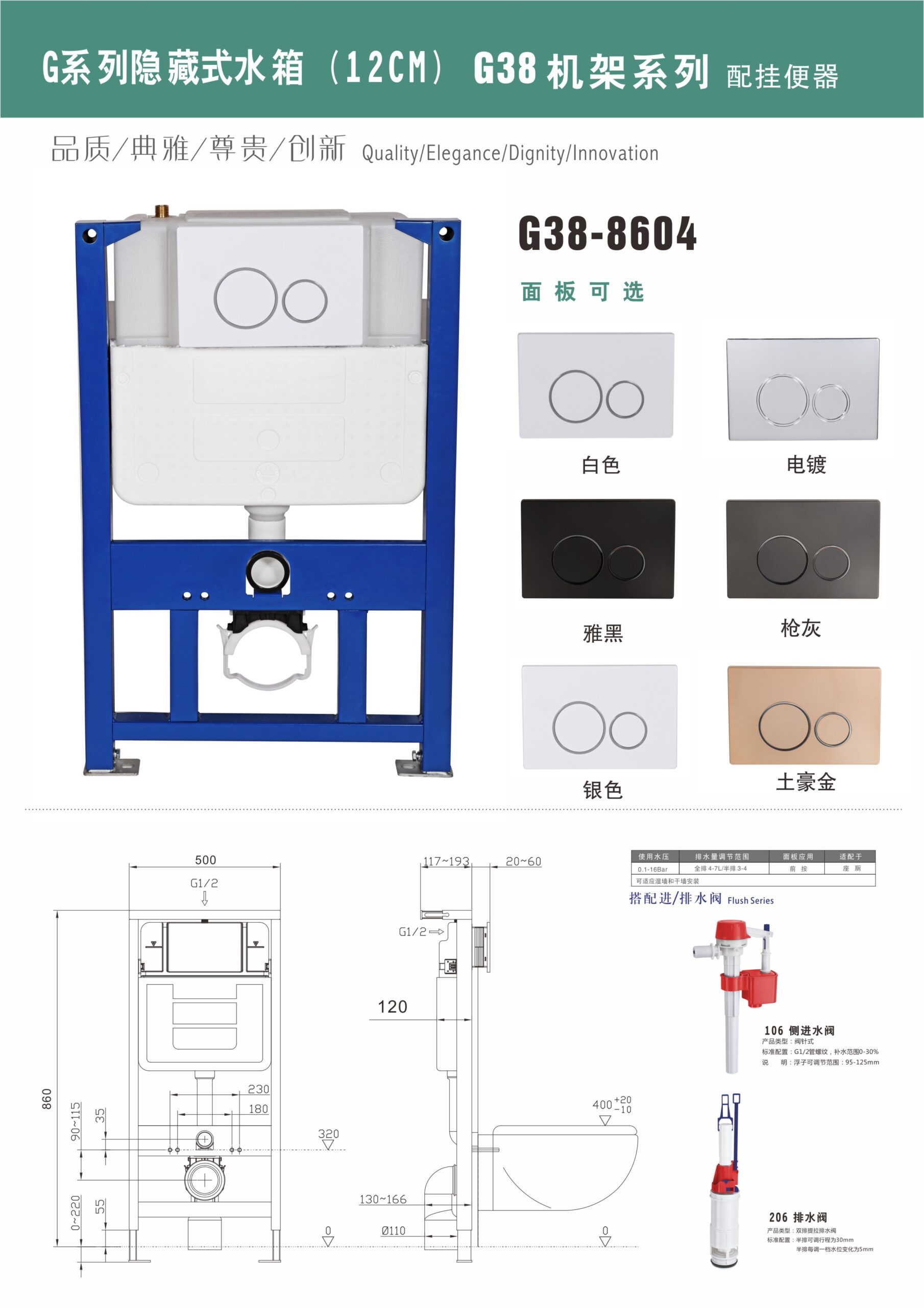 g38 238 g38 238