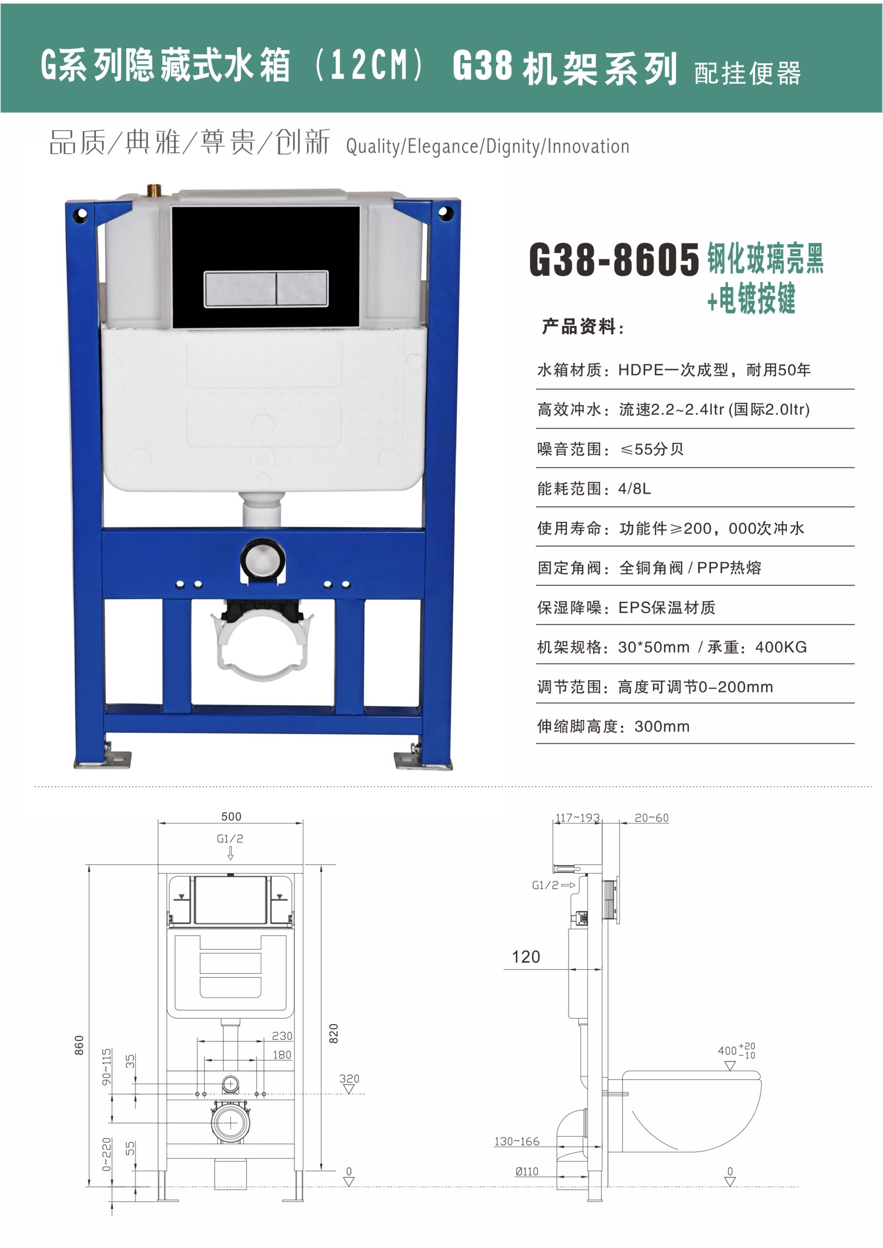g38 244 g38 244