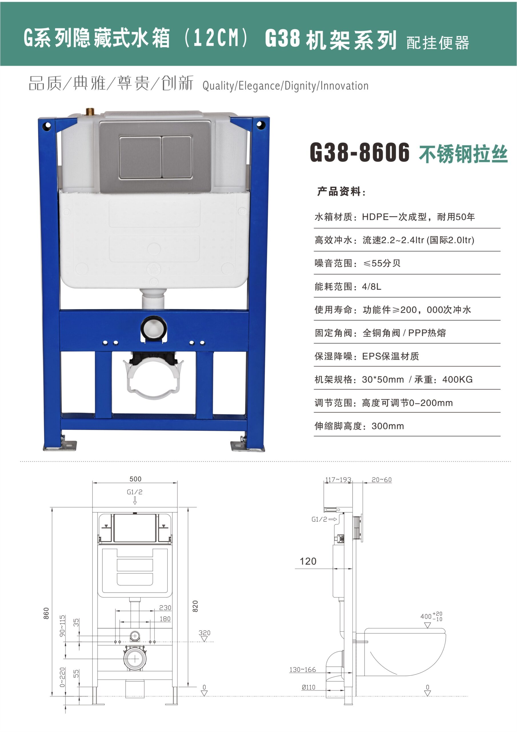 g38 246 g38 246