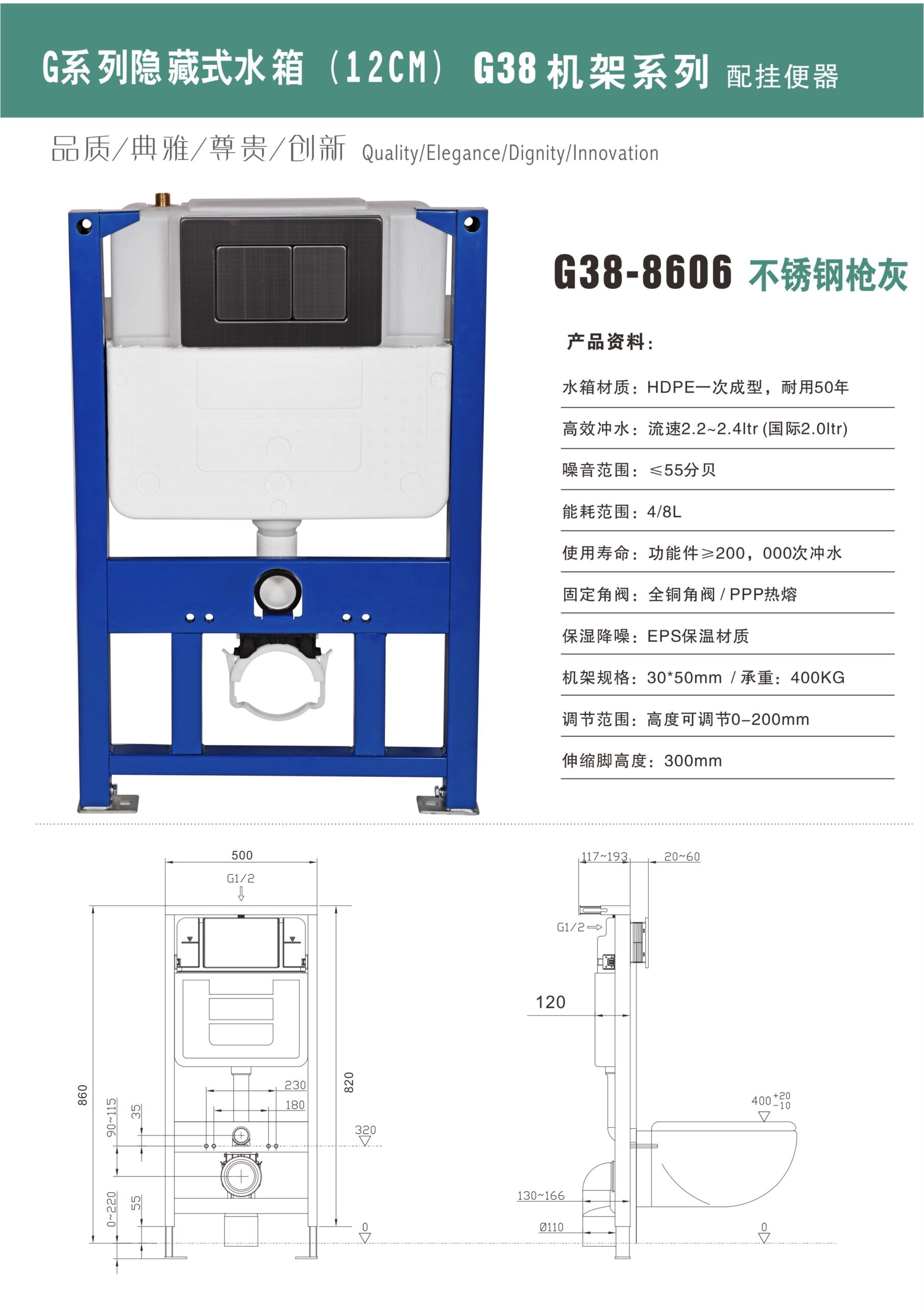 g38 247 g38 247