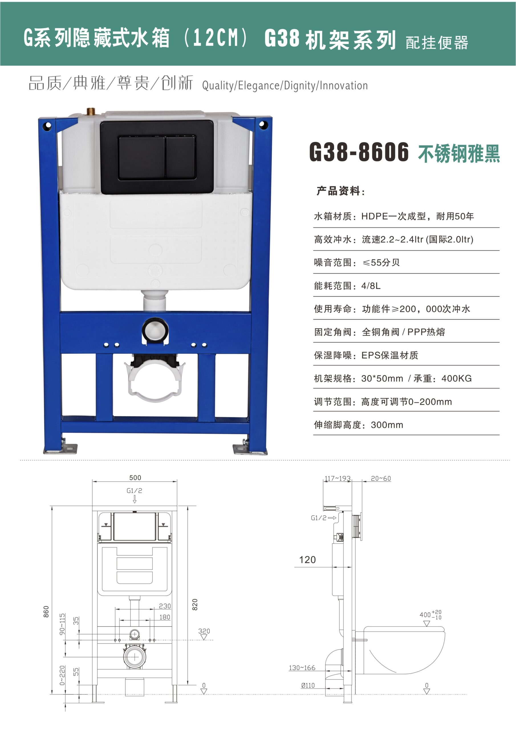 g38 248 g38 248