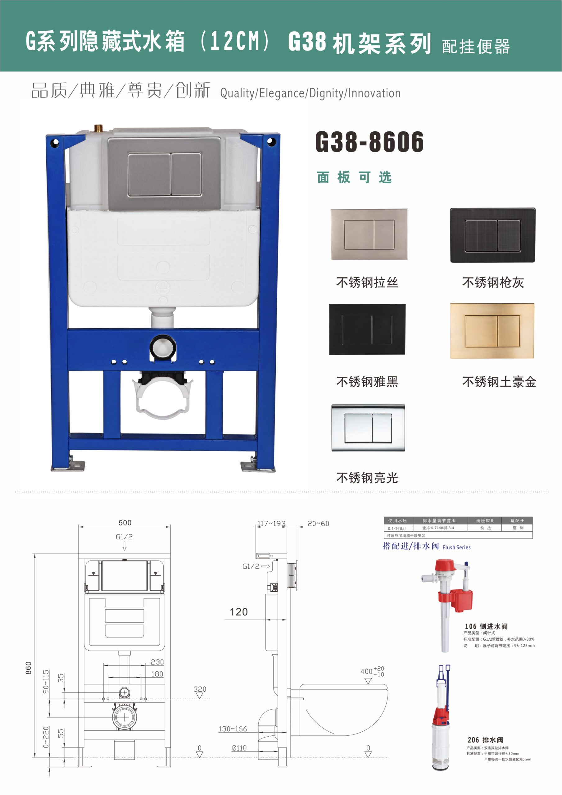 g38 249 g38 249