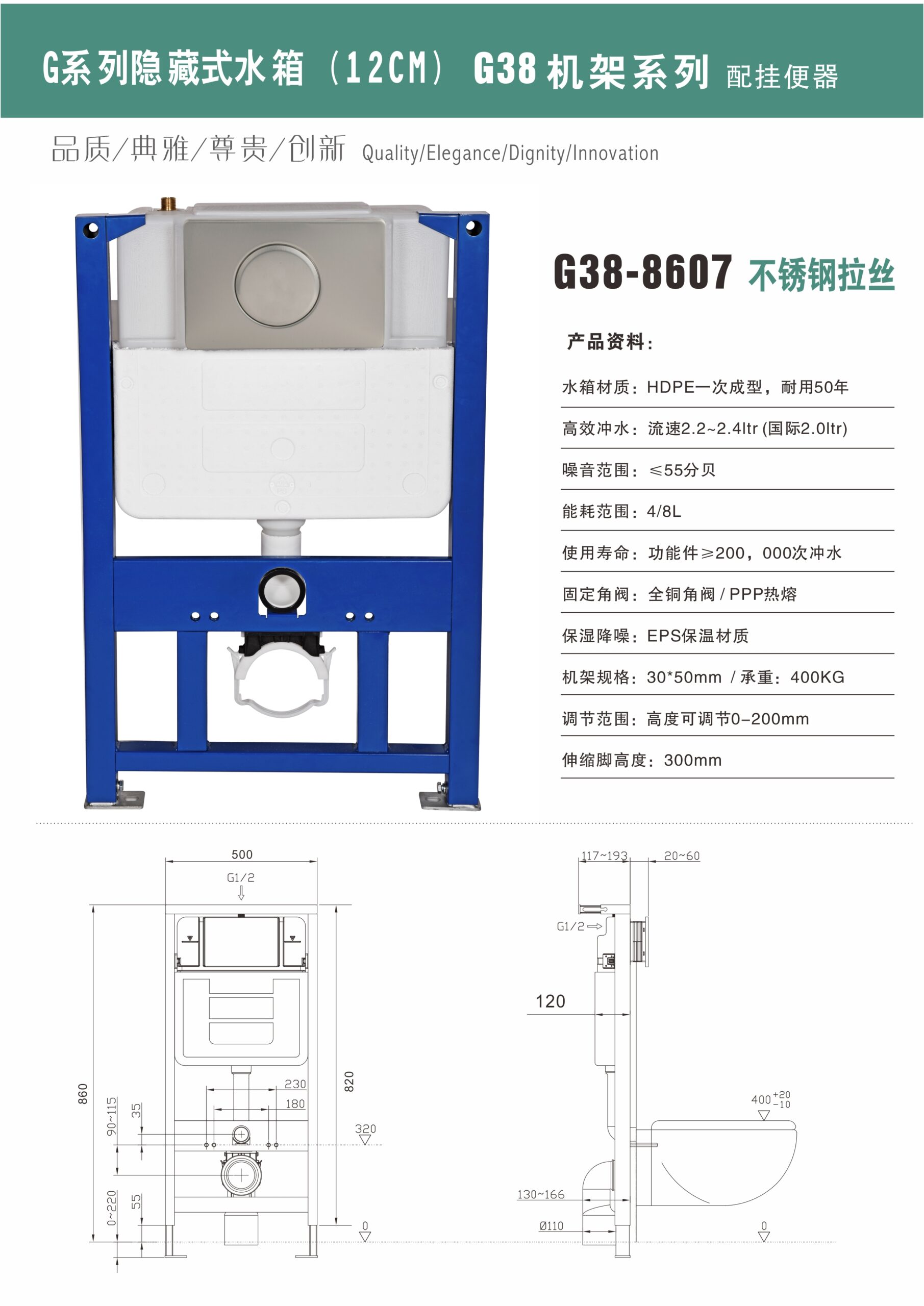 g38 250 g38 250
