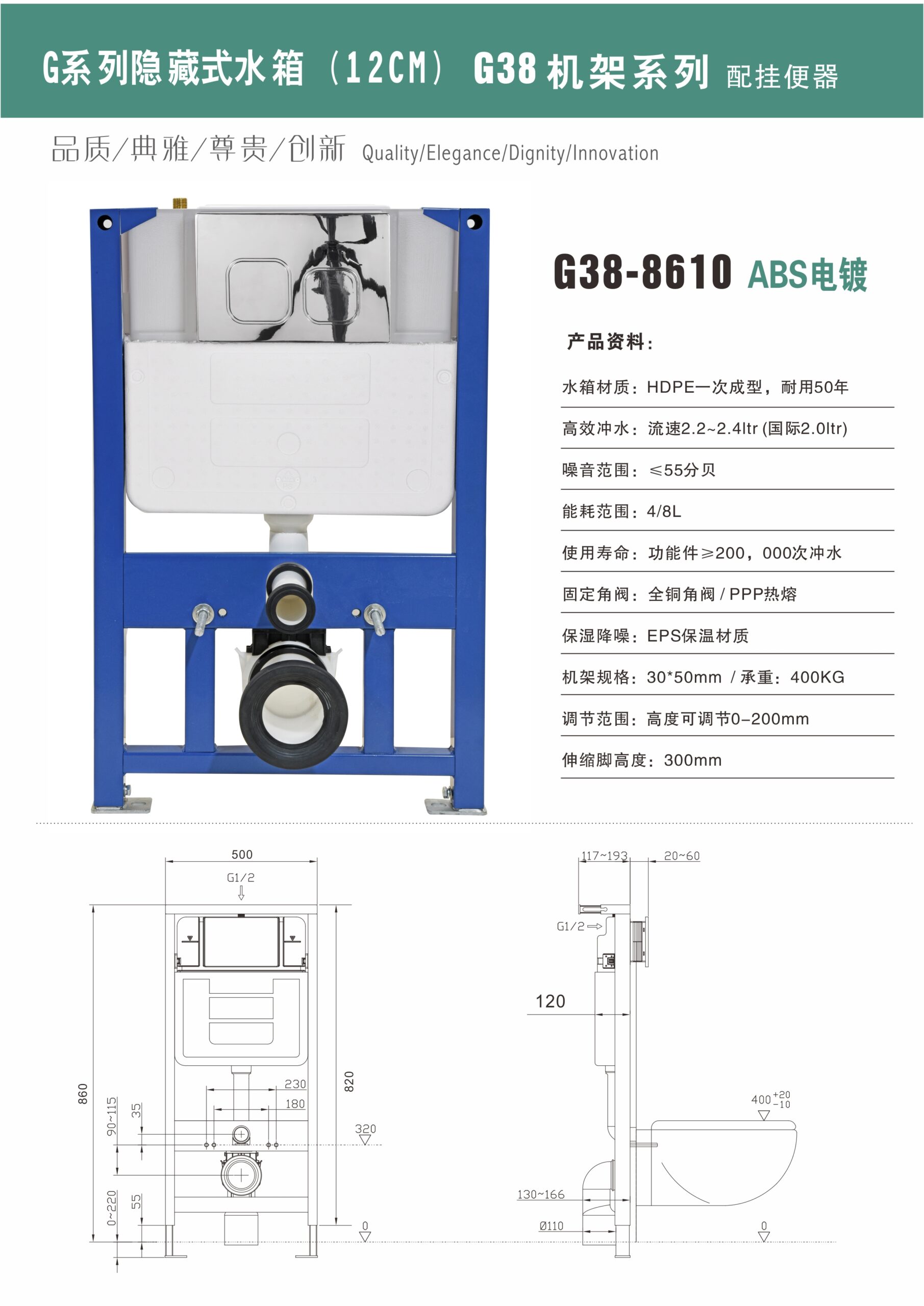 g38 258 g38 258