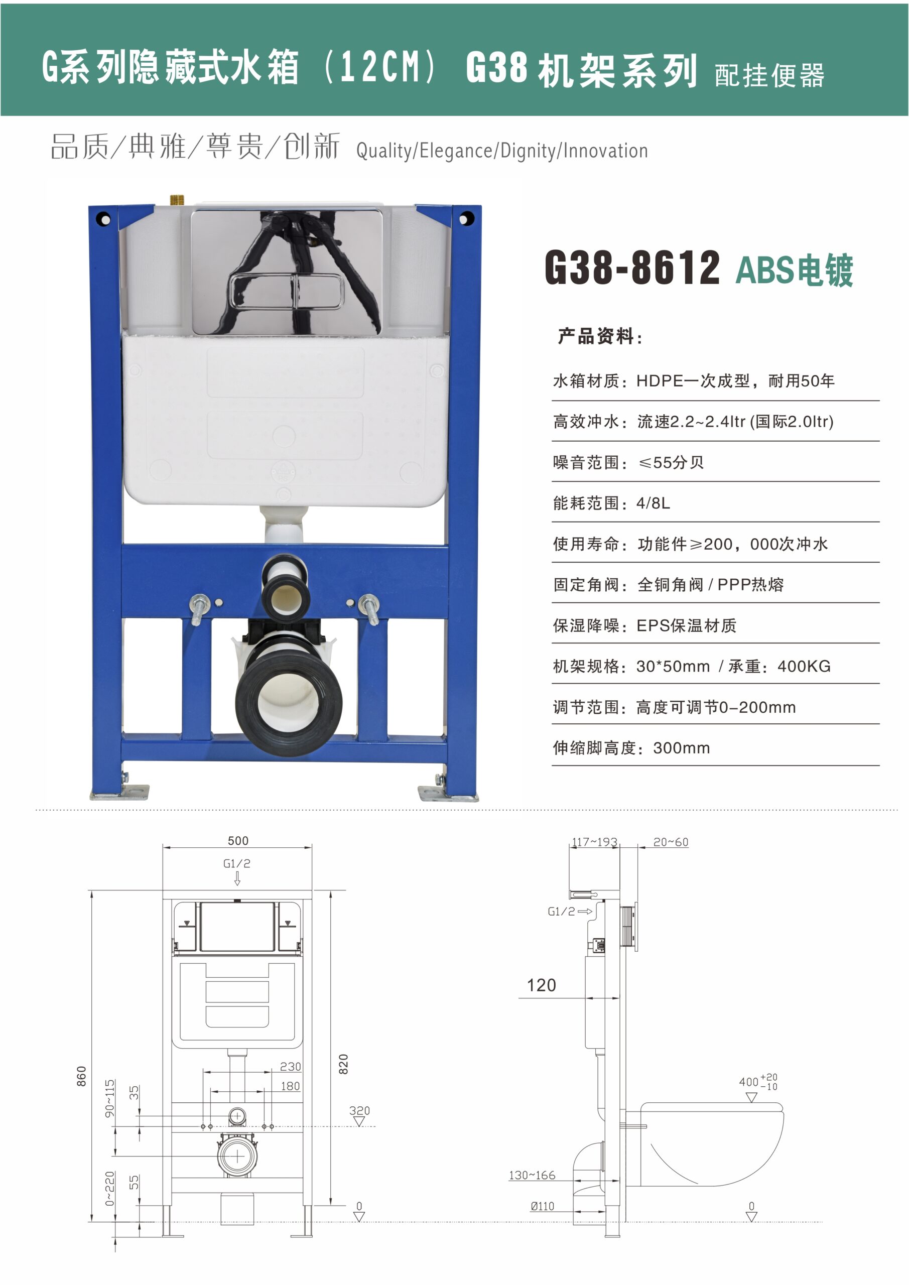 g38 267 g38 267